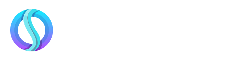 Smarto Logo