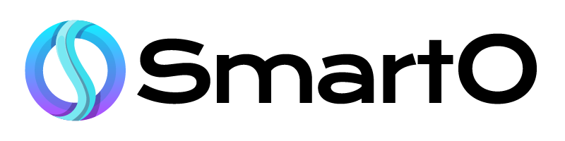 Smarto Logo